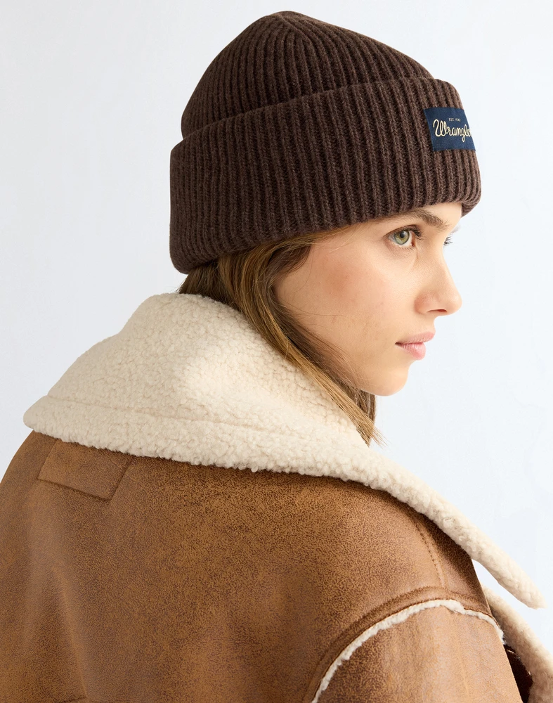 Žieminė kepurė Wrangler
