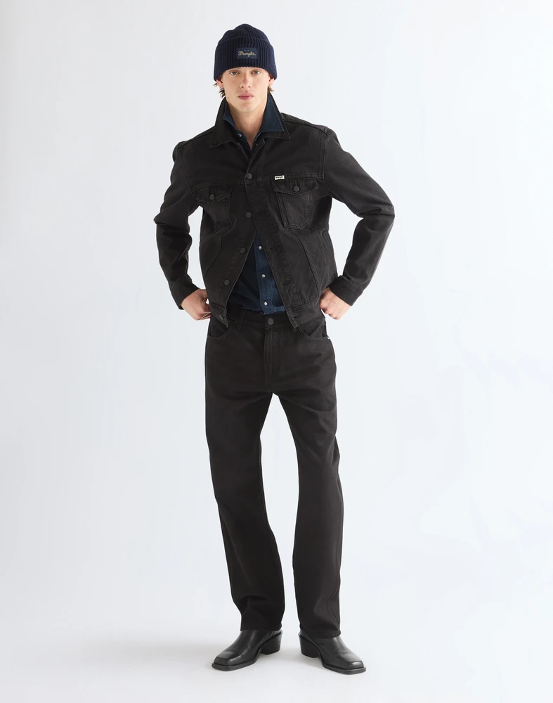 Žieminė kepurė Wrangler