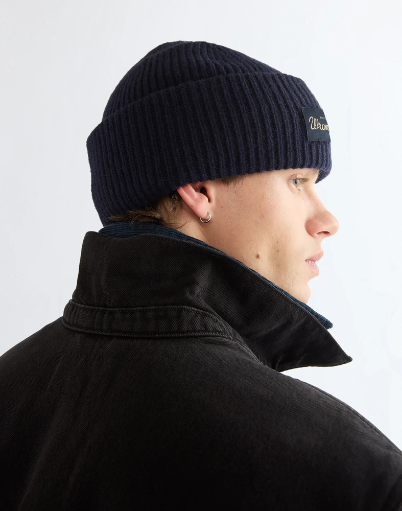 Žieminė kepurė Wrangler