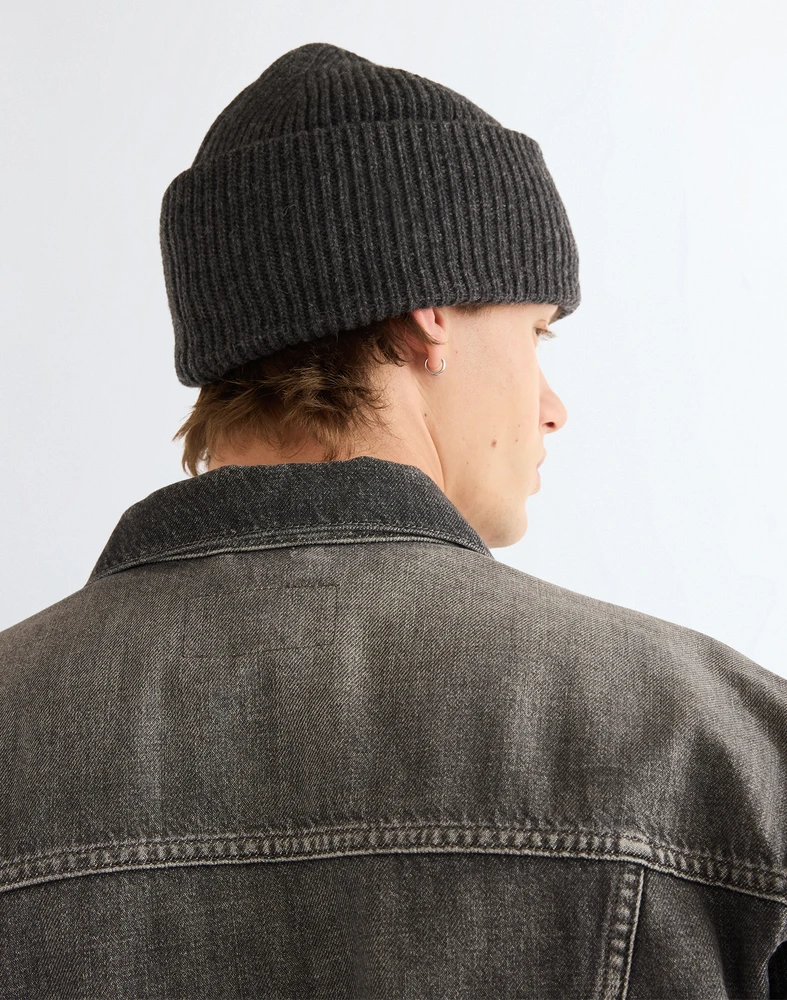 Žieminė kepurė Wrangler