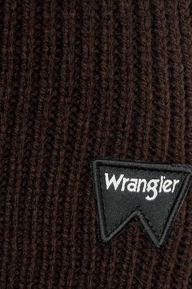 Žieminė kepurė Wrangler