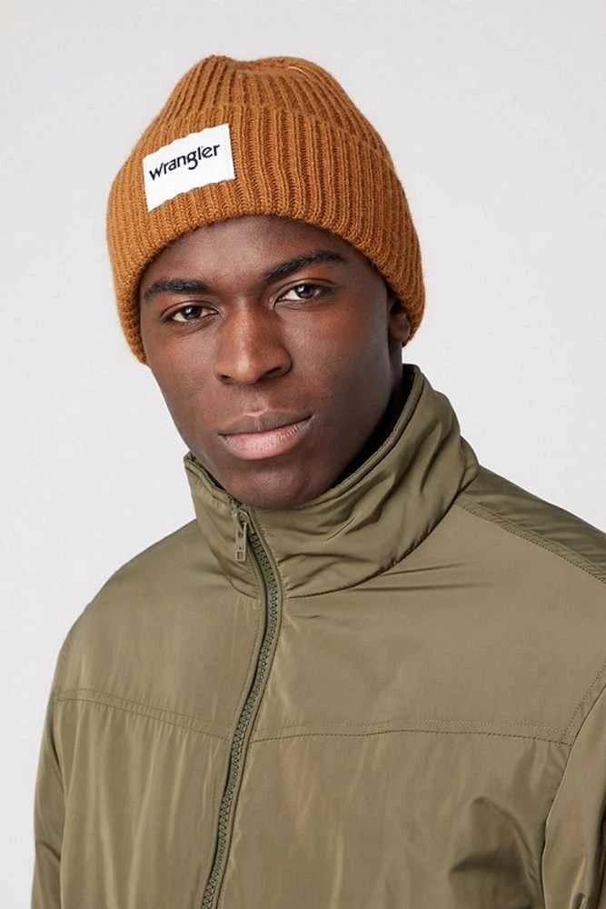 Žieminė kepurė Wrangler