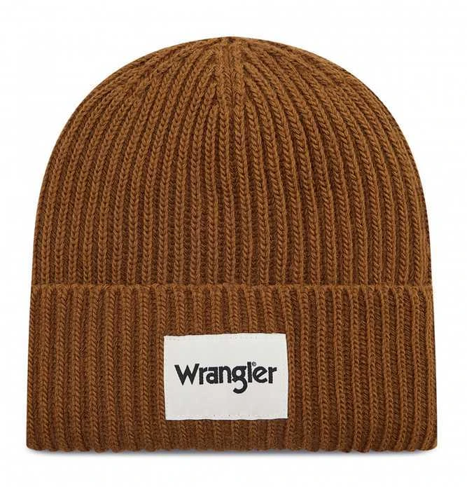 Žieminė kepurė Wrangler