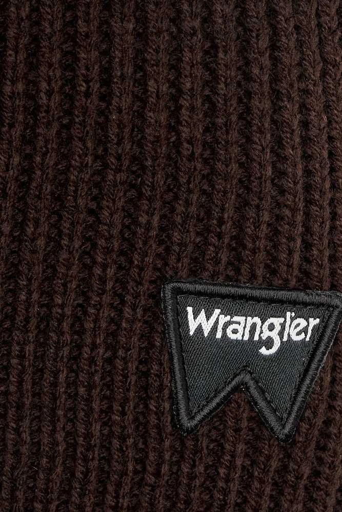 Žieminė kepurė Wrangler