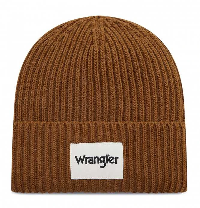 Žieminė kepurė Wrangler