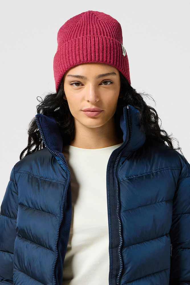 Žieminė kepurė Wrangler