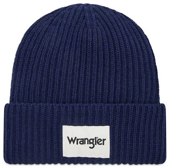 Žieminė kepurė Wrangler