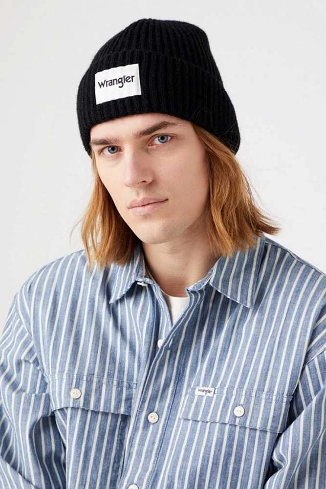 Žieminė kepurė Wrangler
