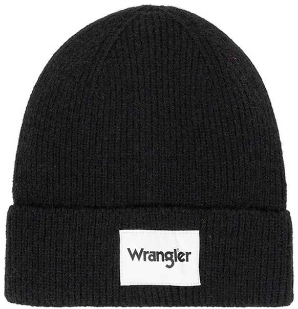 Žieminė kepurė Wrangler