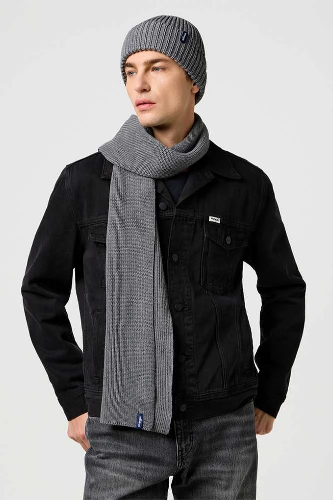Žieminė kepurė Wrangler