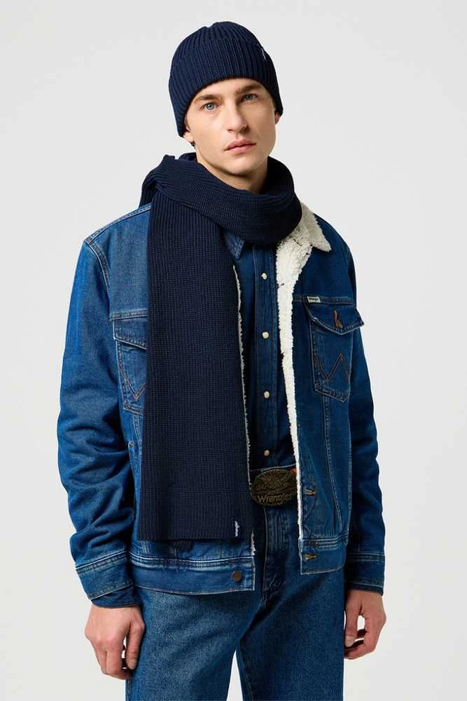Žieminė kepurė Wrangler