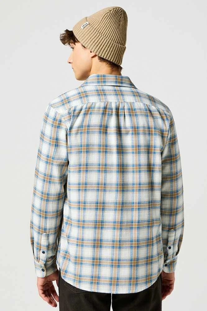 Žieminė kepurė Wrangler
