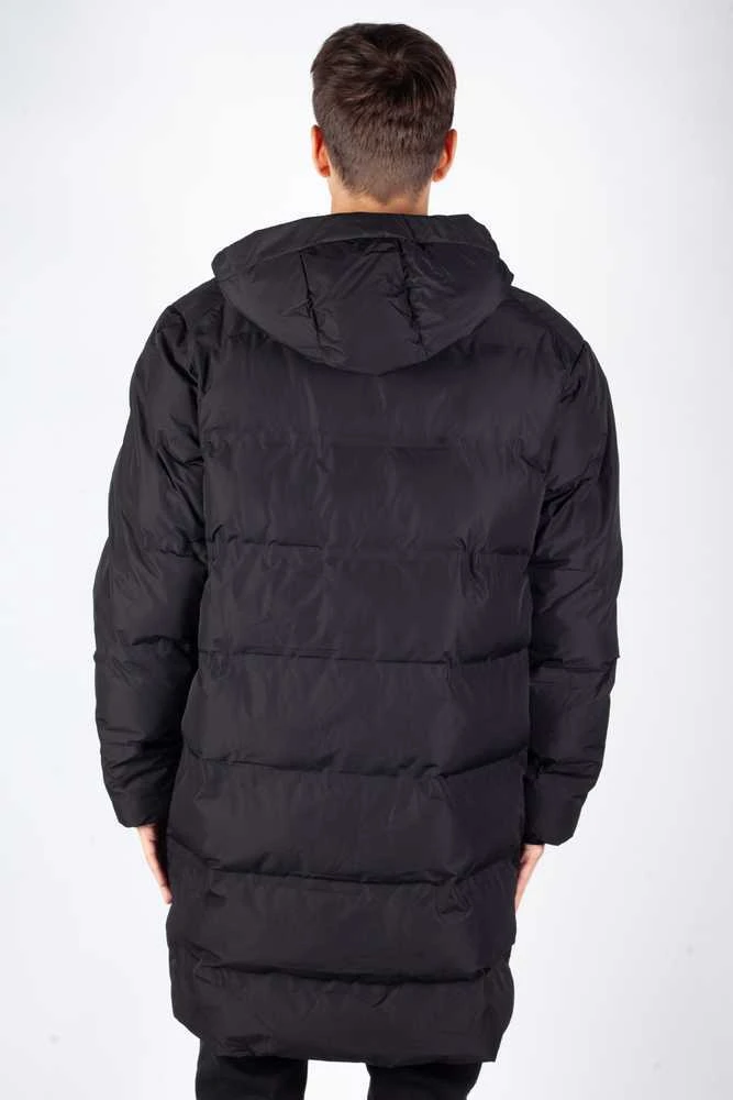 Žieminė striukė Jack &amp;amp; Jones