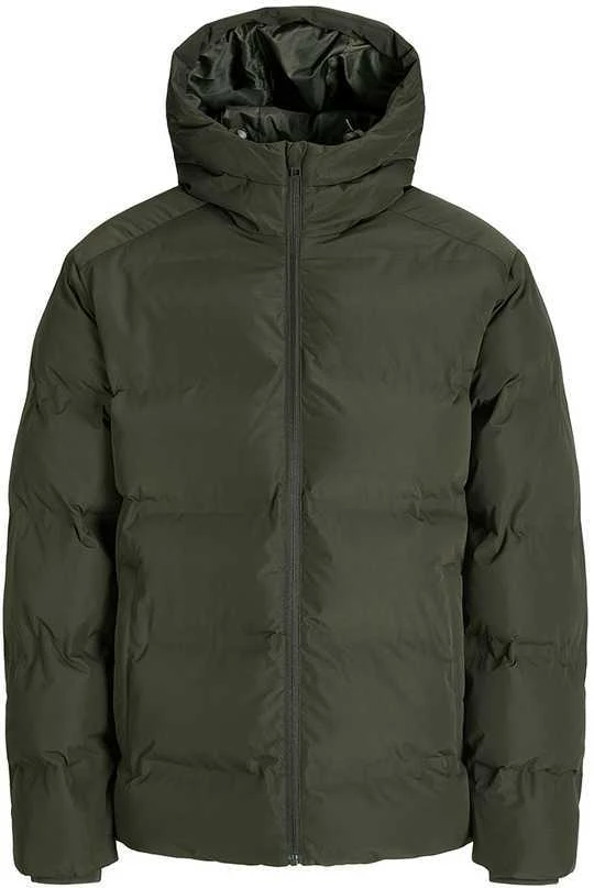Žieminė striukė Jack &amp;amp; Jones