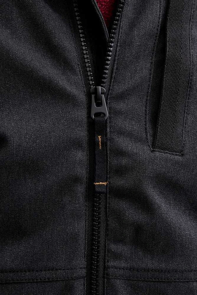 Žieminė striukė Jack &amp;amp; Jones