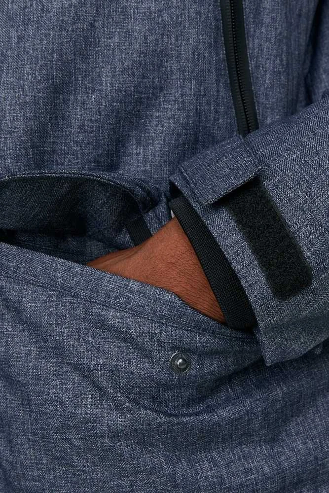 Žieminė striukė Jack &amp;amp; Jones