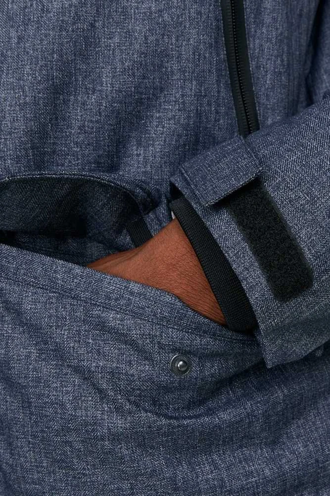 Žieminė striukė Jack &amp;amp; Jones