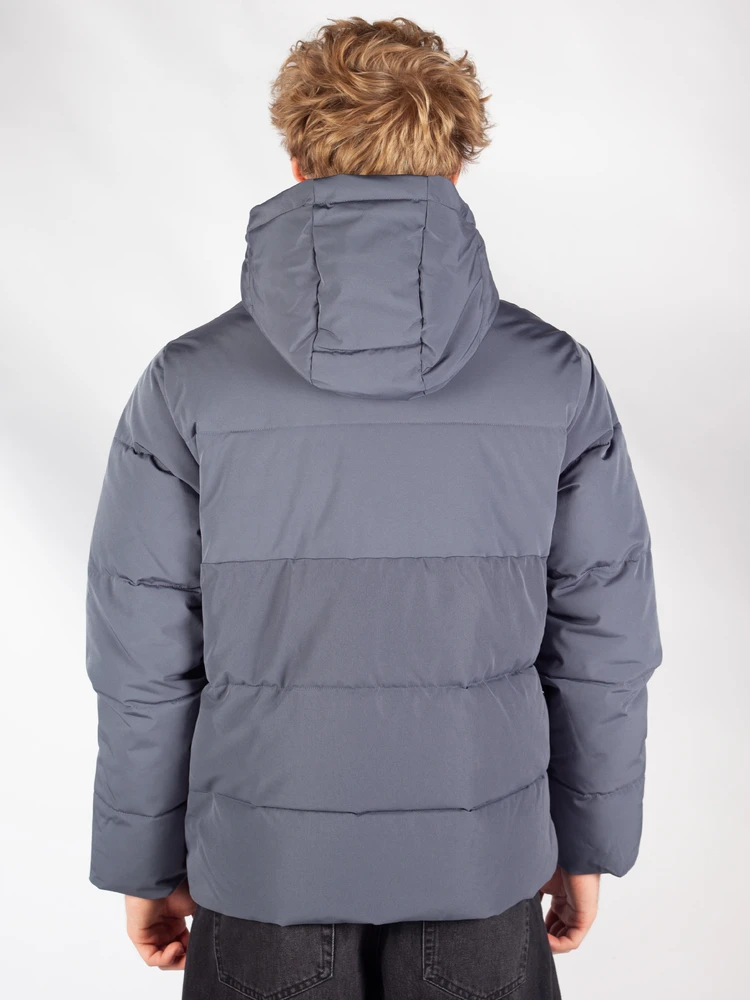Žieminė striukė Jack &amp;amp; Jones