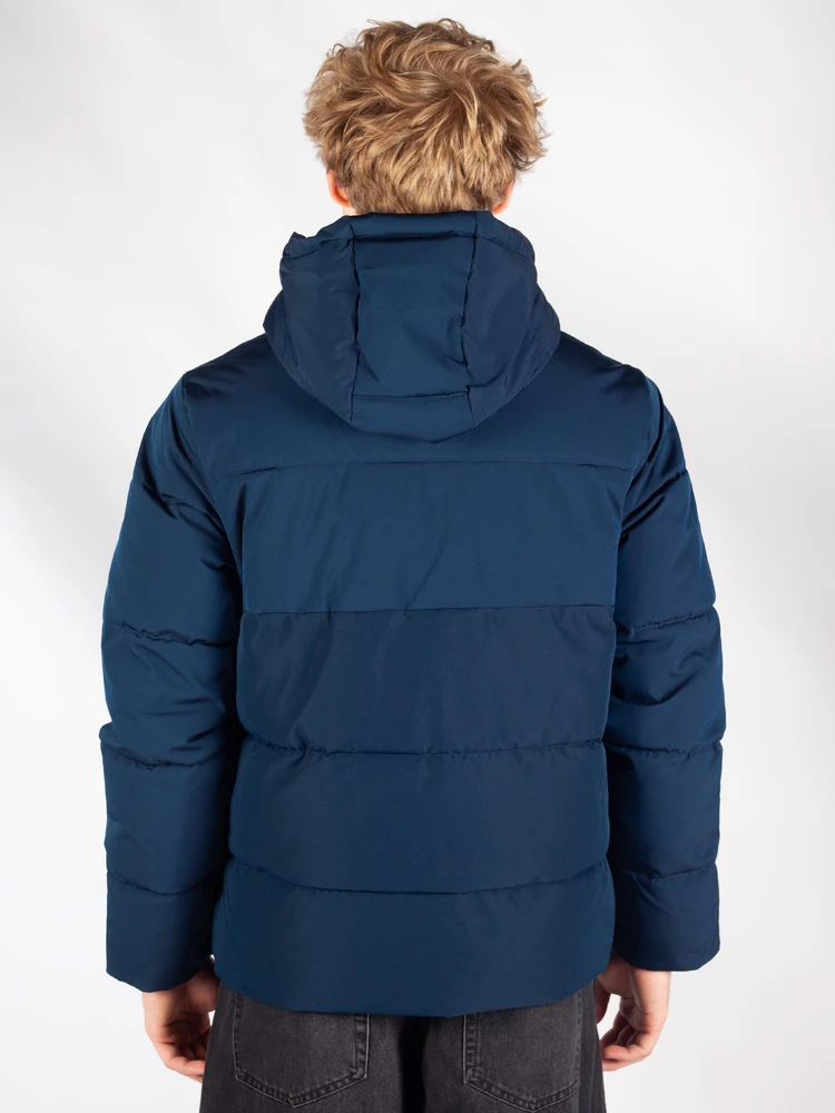 Žieminė striukė Jack &amp;amp; Jones
