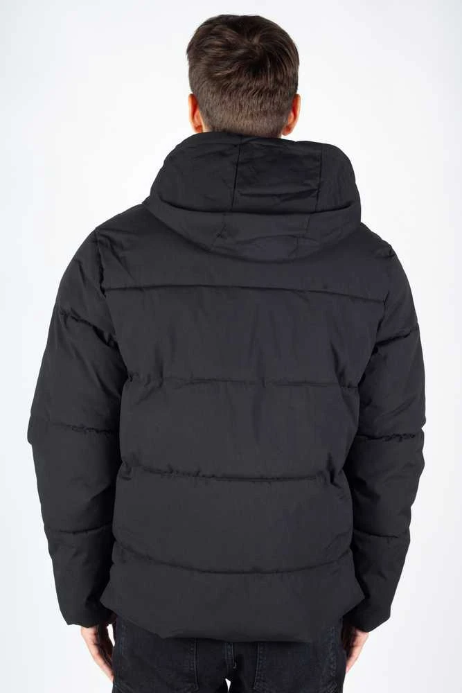 Žieminė striukė Jack &amp;amp; Jones