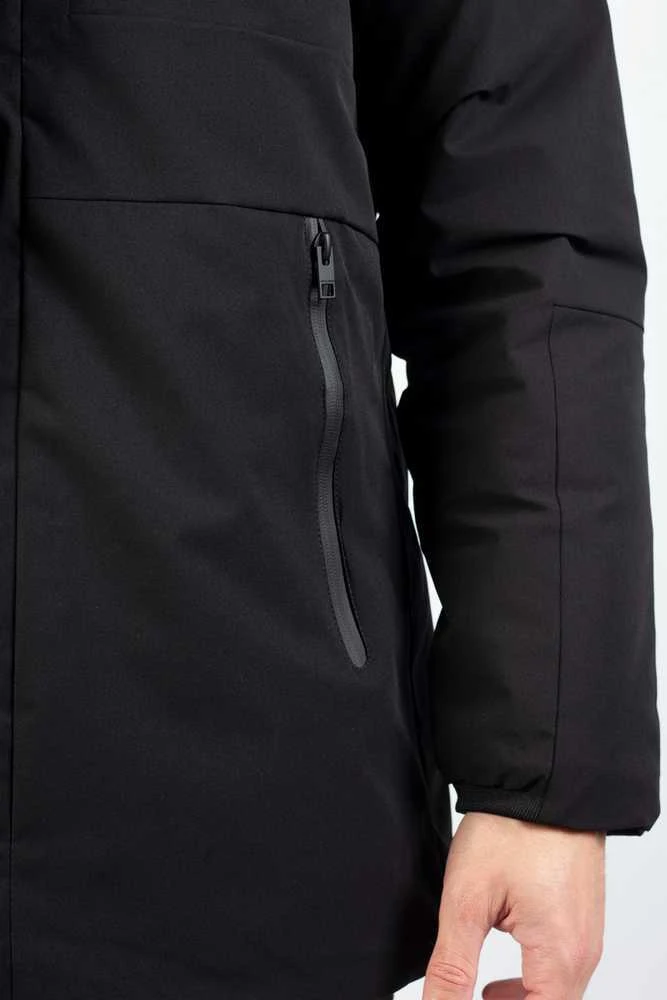 Žieminė striukė Jack &amp;amp; Jones