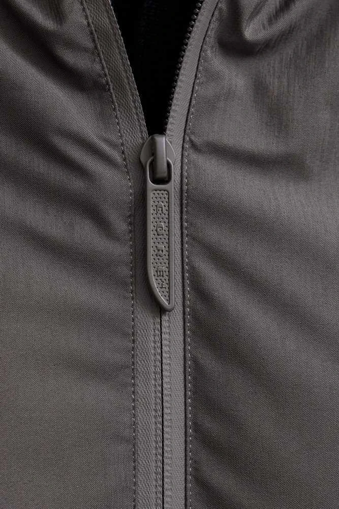 Žieminė striukė Jack &amp;amp; Jones