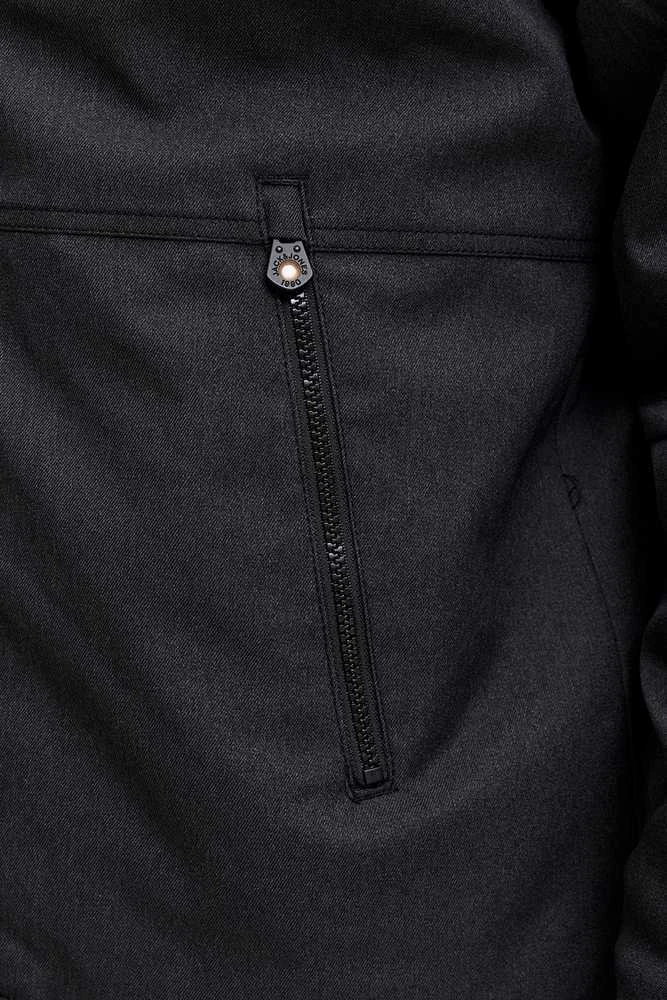 Žieminė striukė Jack &amp;amp; Jones