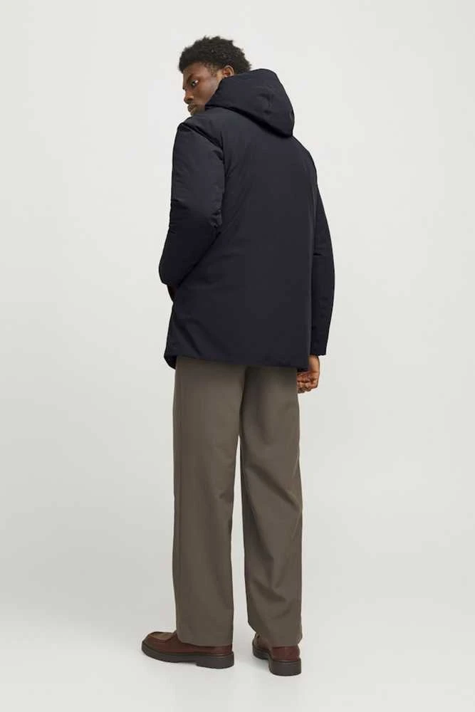 Žieminė striukė Jack &amp;amp; Jones