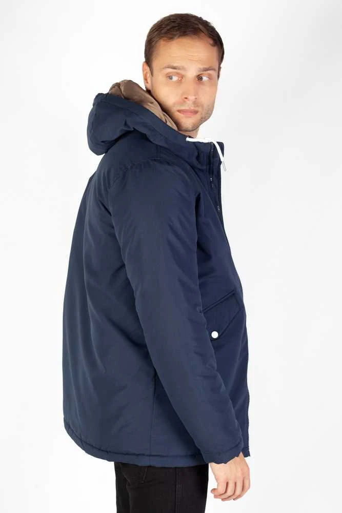 Žieminė striukė Jack &amp;amp; Jones