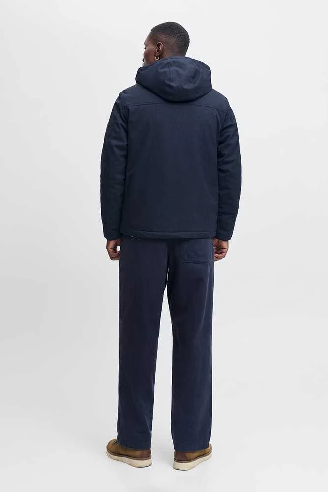 Žieminė striukė Jack &amp;amp; Jones