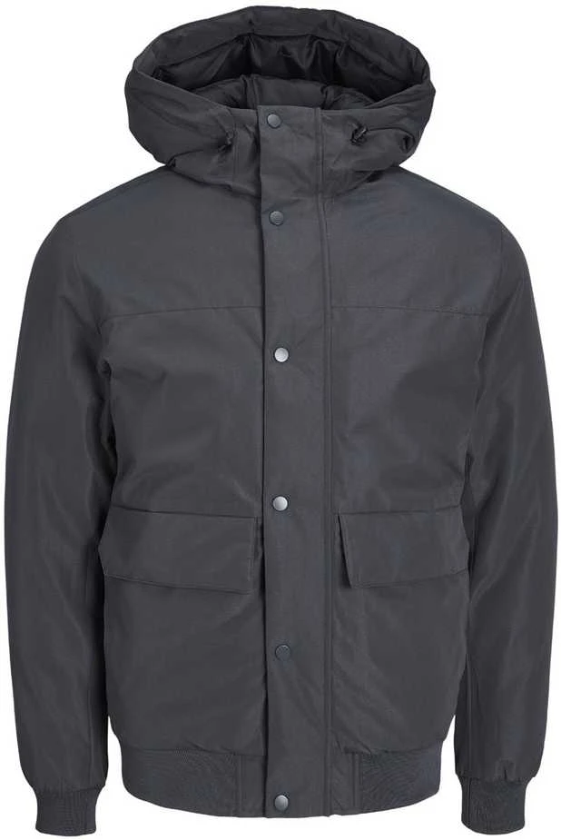 Žieminė striukė Jack &amp;amp; Jones