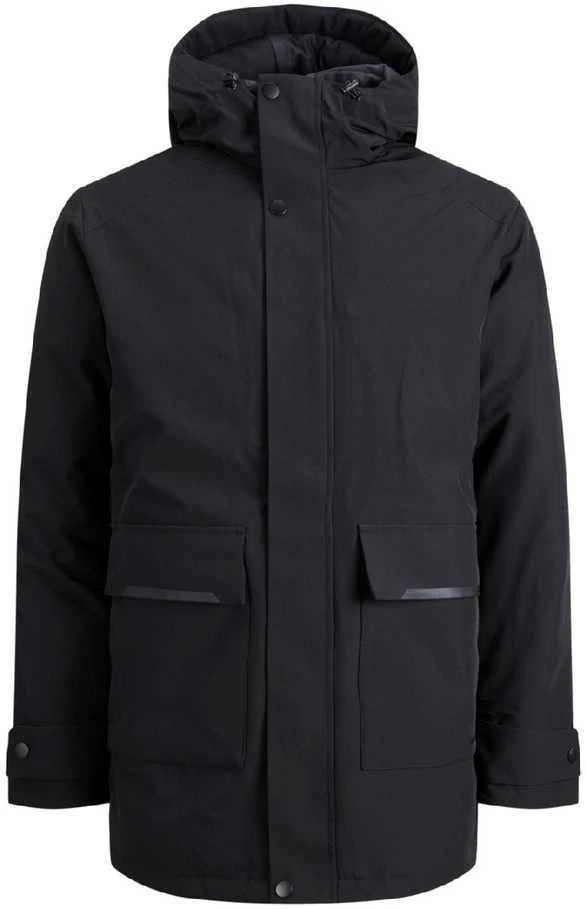 Žieminė striukė Jack &amp;amp; Jones
