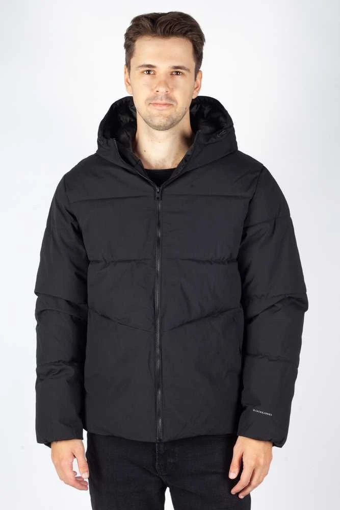 Žieminė striukė Jack &amp;amp; Jones