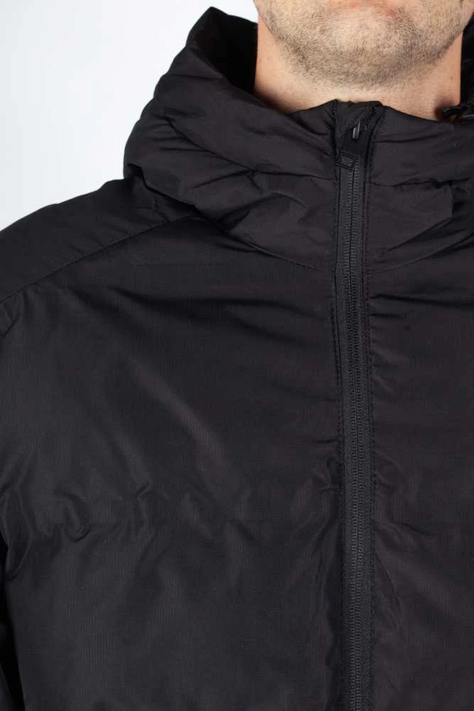 Žieminė striukė Jack &amp;amp; Jones