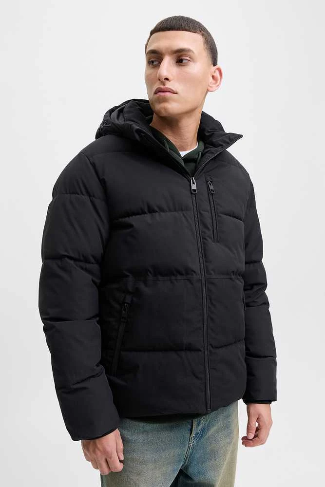 Žieminė striukė Jack &amp;amp; Jones