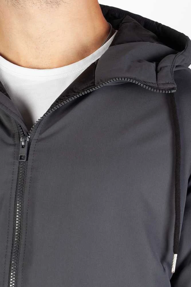 Žieminė striukė Jack &amp;amp; Jones