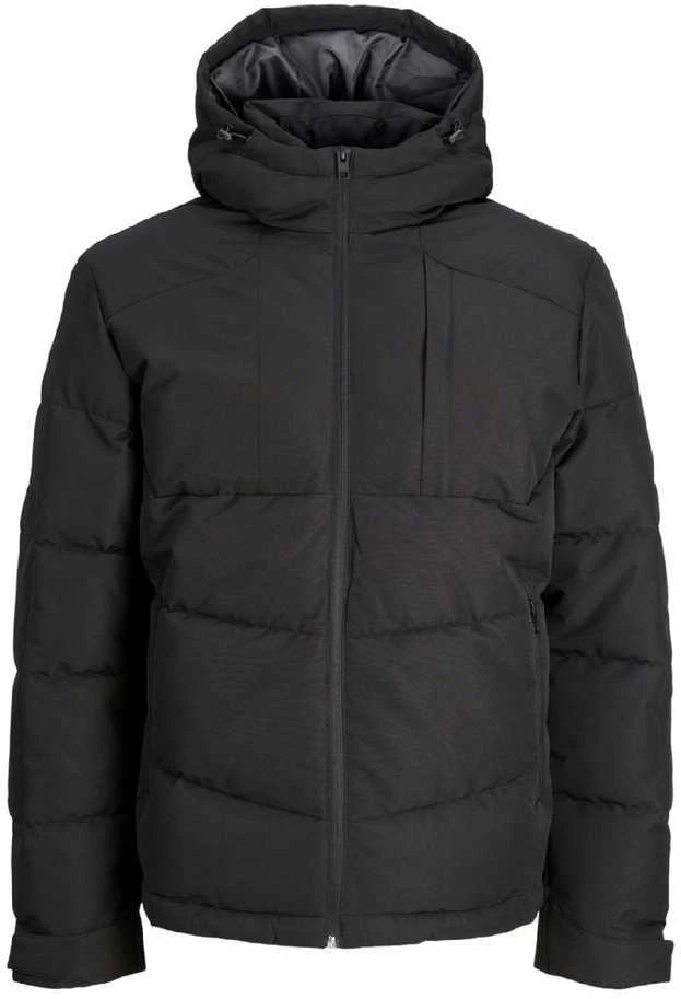 Žieminė striukė Jack &amp;amp; Jones
