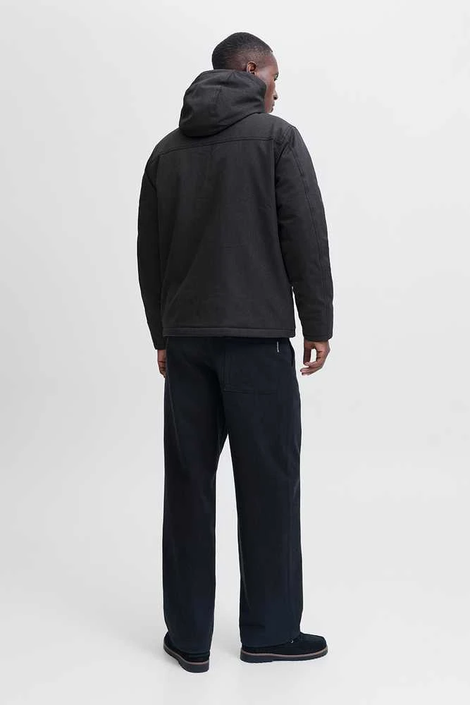 Žieminė striukė Jack &amp;amp; Jones