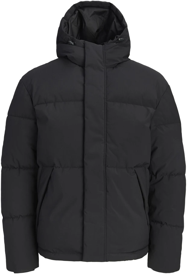 Žieminė striukė Jack &amp;amp; Jones