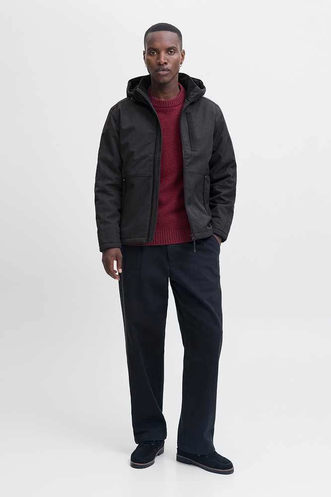 Žieminė striukė Jack &amp;amp; Jones
