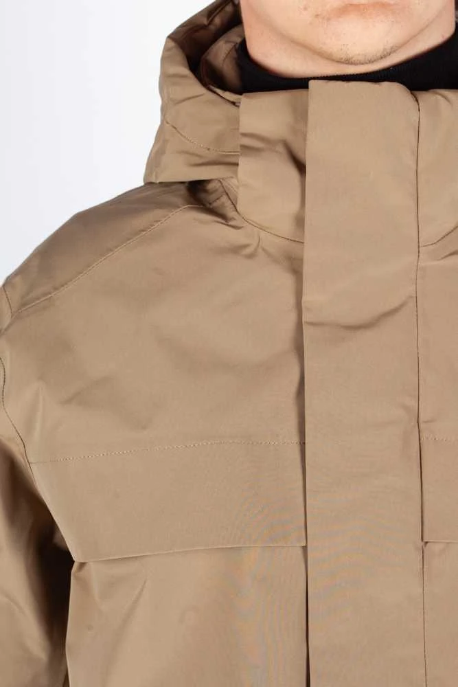 Žieminė striukė Jack &amp;amp; Jones