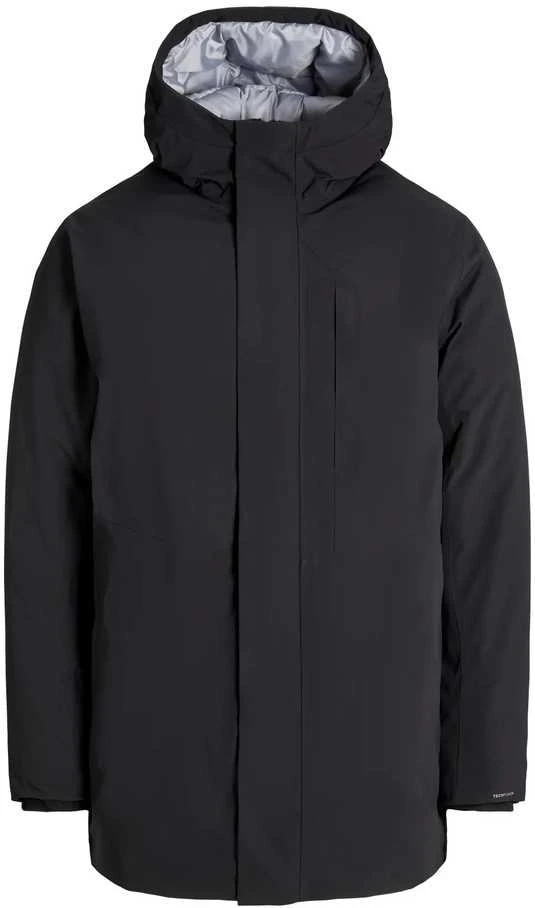 Žieminė striukė Jack &amp;amp; Jones