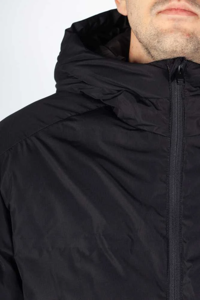 Žieminė striukė Jack &amp;amp; Jones