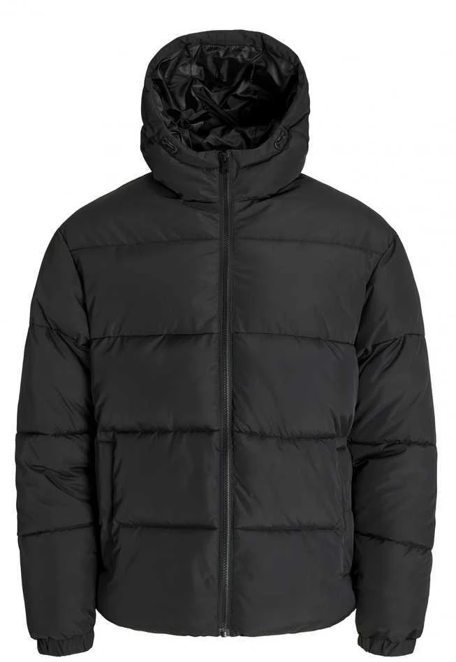 Žieminė striukė Jack &amp;amp; Jones