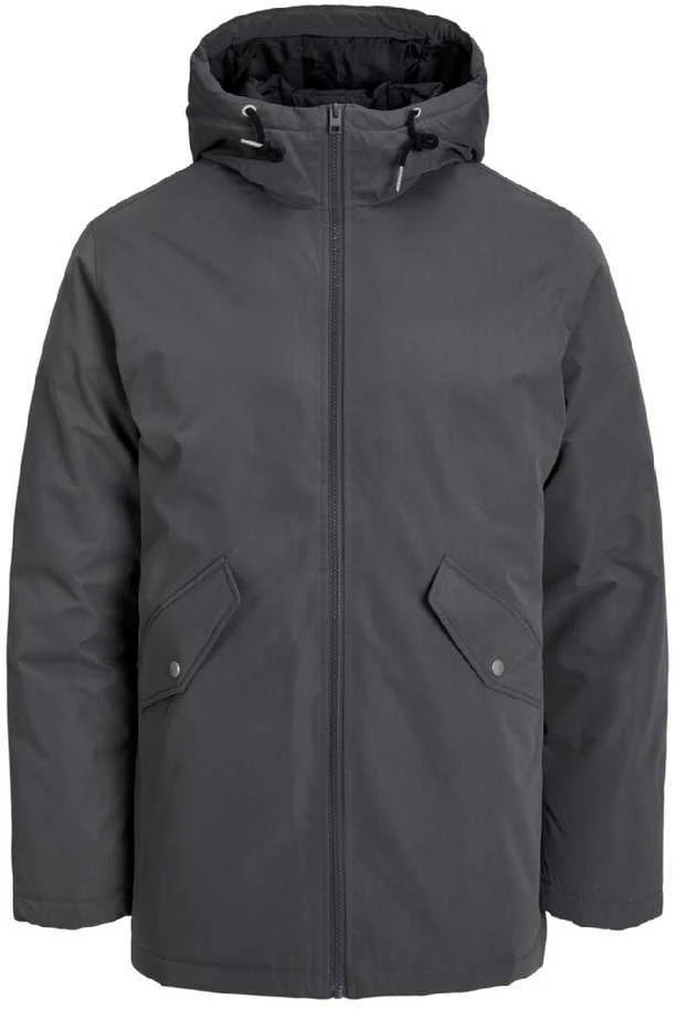 Žieminė striukė Jack &amp;amp; Jones