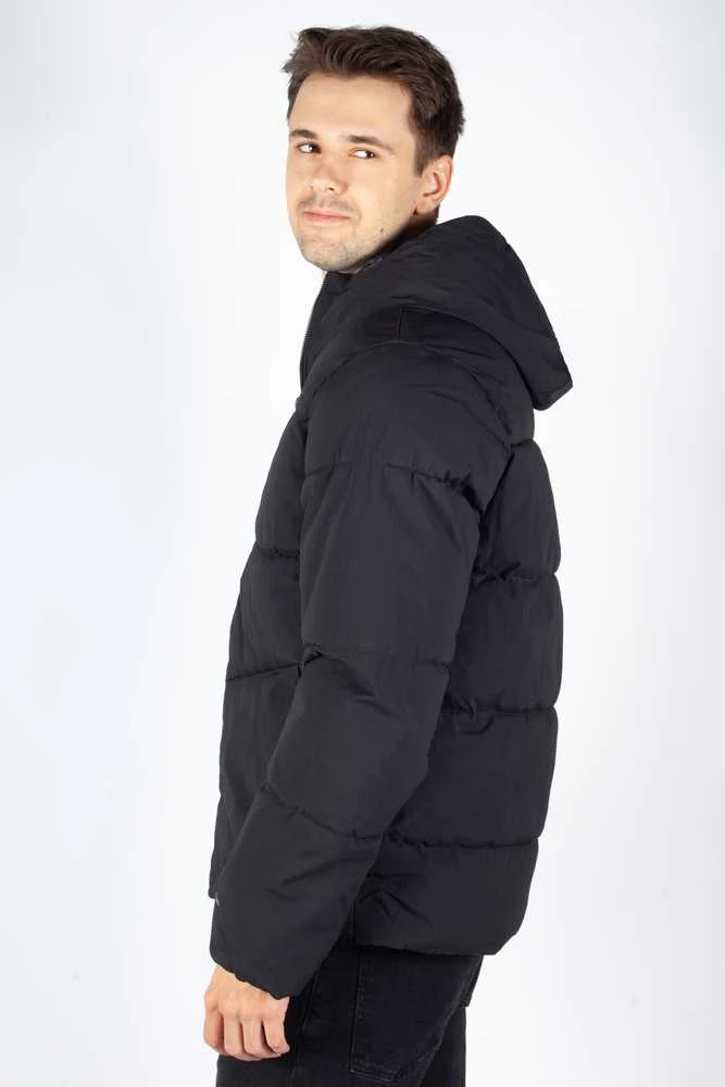 Žieminė striukė Jack &amp;amp; Jones