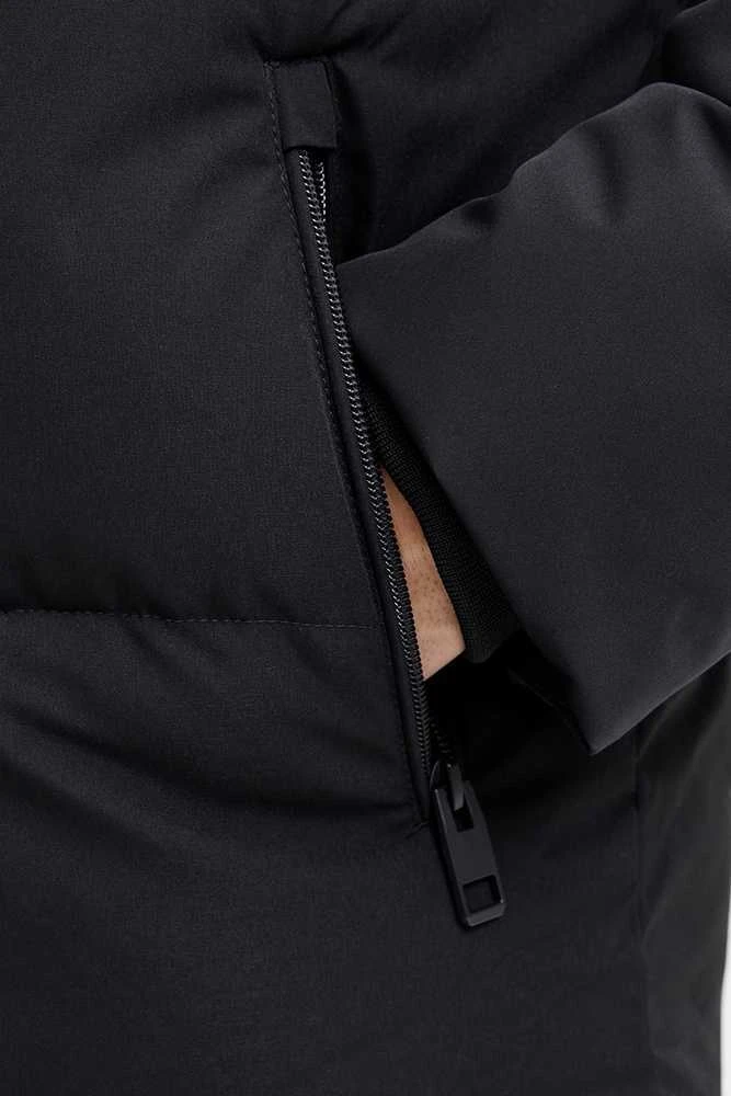 Žieminė striukė Jack &amp;amp; Jones