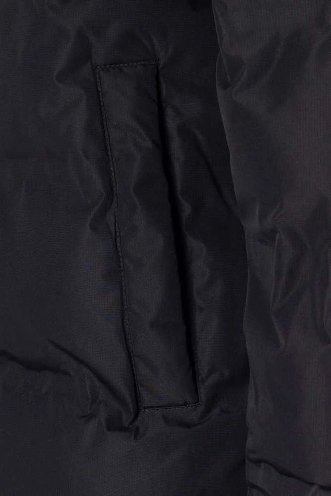 Žieminė striukė Jack &amp;amp; Jones