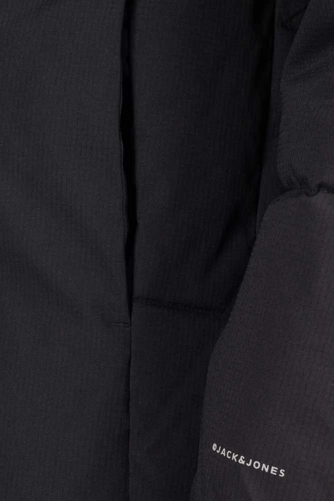 Žieminė striukė Jack &amp;amp; Jones