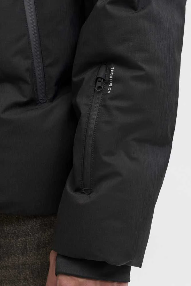Žieminė striukė Jack &amp;amp; Jones